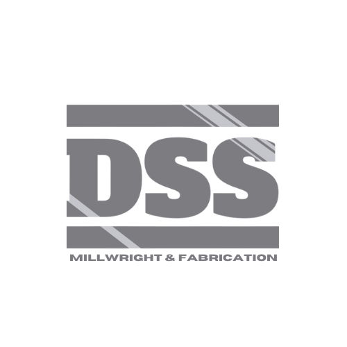 Damian Services & Supplies LLC